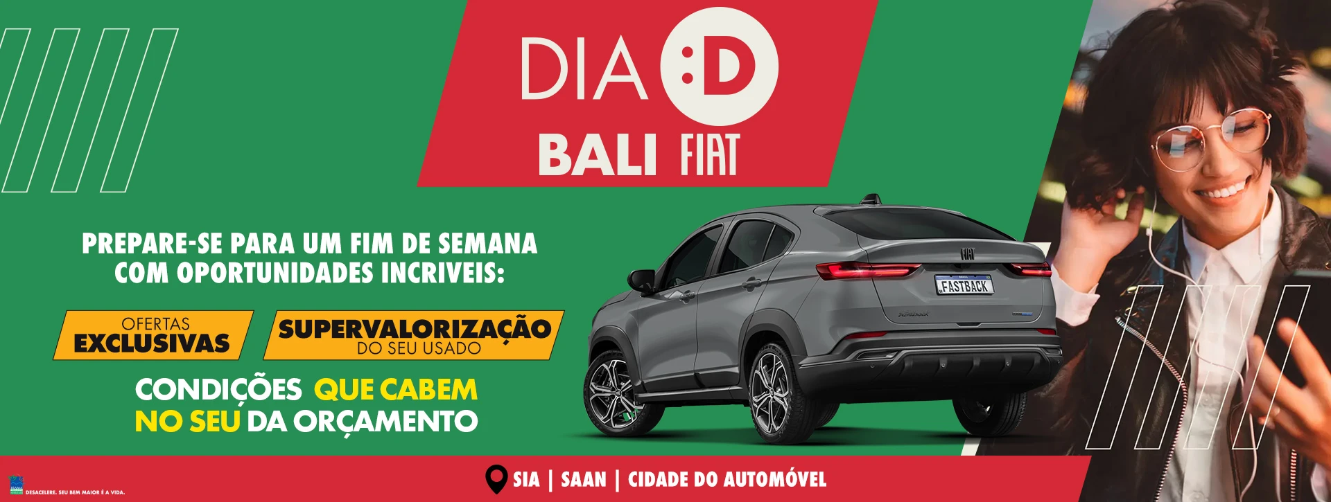 [Bali-Fiat]-BALI-DIA-D_Set_1920x725
